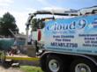 Cloud 9 Services Announces the Recruitment of Craig Lee as Senior...